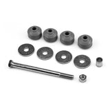 tornillo estabilizador chevrolet gmc cavalier - z24 1995-2005    [syd linea azul ] part:  k-6600