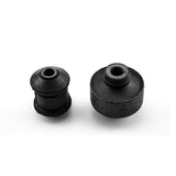 buje inferior (2) buick skylark 1994-1998    [syd linea azul ] part:  k-6620