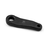 brazo pitman chevrolet gmc express van 1500 1996-2002    [syd linea azul ] part:  k-6653