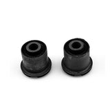 buje superior (2) chevrolet gmc camaro - z28 1993-2002    [syd linea azul ] part:  k-6689