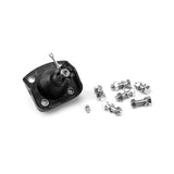 rotula inferior chevrolet gmc chevrolet 1955-1957   [syd linea azul ] part:  k-670