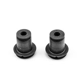 buje superior (2) dodge chrysler 880 series 1965-1973    [syd linea azul ] part:  k-7006
