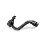 brazo pitman dodge chrysler barracuda 1962-1972    [syd linea azul ] part:  k-7020