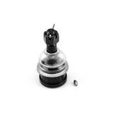 rotula inferior dodge chrysler 880 series 1974-1977    [syd linea azul ] part:  k-7025