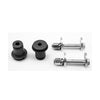 excentrico superior dodge chrysler 880 series 1965-1973    [syd linea azul ] part:  k-7036