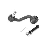 brazo auxiliar dodge chrysler barracuda 1968-1972    [syd linea azul ] part:  k-7042