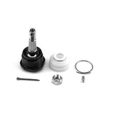 rotula superior dodge chrysler barracuda 1962-1972    [syd linea azul ] part:  k-704
