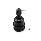 rotula superior dodge chrysler b350 van 1970-2004    [syd linea azul ] part:  k-7050