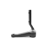 brazo auxiliar dodge chrysler d100 1972-1993    [syd linea azul ] part:  k-7055