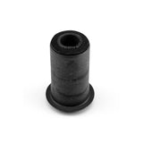 buje inferior dodge chrysler b350 van 1970-1978    [syd linea azul ] part:  k-7065