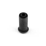buje inferior dodge chrysler b150 van 1970-1978    [syd linea azul ] part:  k-7077