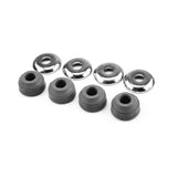 goma tirante (2) dodge chrysler d100 1972-1993    [syd linea azul ] part:  k-7079