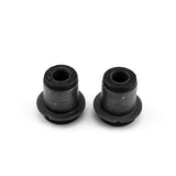 buje superior (2) dodge chrysler barracuda 1977-1982    [syd linea azul ] part:  k-7084