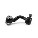 brazo auxiliar dodge chrysler barracuda 1977-1982    [syd linea azul ] part:  k-7086