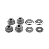 goma tirante (2) dodge chrysler b150 van 1976-2004    [syd linea azul ] part:  k-7090