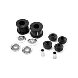 goma varilla estabilizadora dodge chrysler barracuda 1977-1982    [syd linea azul ] part:  k-7092