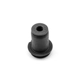 buje inferior dodge chrysler barracuda 1977-1982    [syd linea azul ] part:  k-7097