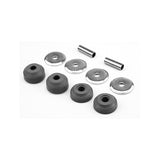 goma tirante (2) dodge chrysler aries 1981-1988    [syd linea azul ] part:  k-7098