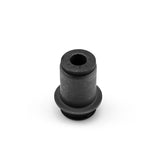 buje inferior dodge chrysler aries 1981-1988    [syd linea azul ] part:  k-7099