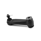 brazo auxiliar dodge chrysler b150 van 1979-2004 [usa dos piezas iguales]    [syd linea azul ] part:  k-7106