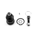 rotula inferior dodge chrysler aries 1981-1983    [syd linea azul ] part:  k-7115