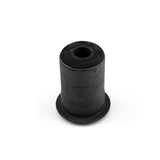 buje inferior dodge chrysler b150 van 1979-2004    [syd linea azul ] part:  k-7117-a