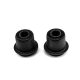 buje superior (2) dodge chrysler b150 van 1979-2004    [syd linea azul ] part:  k-7118-a