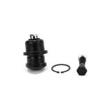 rotula inferior dodge  chrysler aries 1984-1988   [linea verde] part:  k-7125it