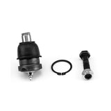 rotula inferior dodge chrysler aries 1984-1988    [syd linea azul ] part:  k-7125