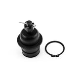 rotula inferior dodge chrysler dakota - durango 4x4 1987-1996   [syd linea azul ] part:  k-7155