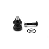 rotula inferior dodge  chrysler caravan 1991-2000   [linea verde] part:  k-7185it