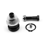 rotula inferior dodge chrysler caravan 1991-2000    [syd linea azul ] part:  k-7185