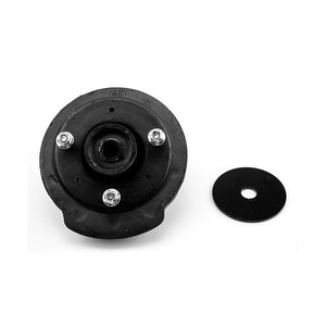 base amortiguador trasero dodge chrysler concorde 1993-1997    [syd linea azul ] part:  k-7200
