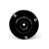 base amortiguador delantero dodge chrysler concorde 1993-1997    [syd linea azul ] part:  k-7202