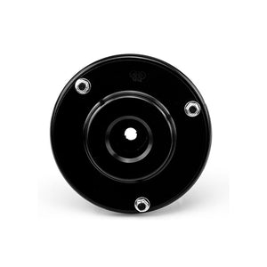 base amortiguador delantero dodge chrysler concorde 1993-1997    [syd linea azul ] part:  k-7202