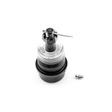 rotula superior dodge chrysler ram 1500 4x4 3850 # (solid axle) (eje solido) 1994-2002    [syd linea azul ] part:  k-7208