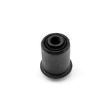 buje inferior chico dodge chrysler 300m 1998-2001    [syd linea azul ] part:  k-7212