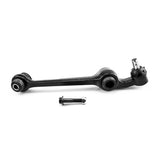 horquilla inferior "r" dodge chrysler 300m 1998-2001    [syd linea azul ] part:  k-7213