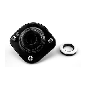 base amortiguador delantero dodge chrysler neon 1995-1999   [syd linea azul ] part:  k-7215