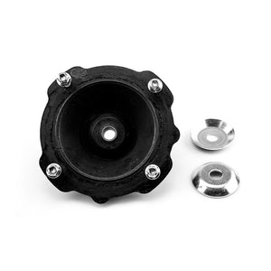 base amortiguador trasero dodge chrysler neon 1995-1999   [syd linea azul ] part:  k-7216