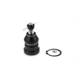 rotula superior dodge  chrysler cirrus 1995-2006 [delantera y trasera]   [linea verde] part:  k-7218it