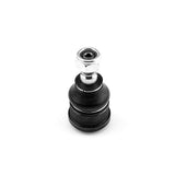 rotula superior dodge chrysler cirrus 1995-2006 [delantera y trasera]    [syd linea azul ] part:  k-7218