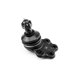 rotula inferior dodge chrysler dakota - durango 4x2 1997-2004   [syd linea azul ] part:  k-7241