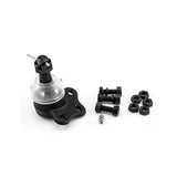 rotula superior dodge chrysler dakota - durango 4x2 1997-2004    [syd linea azul ] part:  k-7242
