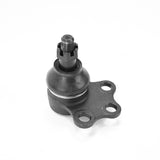 rotula superior dodge chrysler ram 1500 4x2 2000-2002    [syd linea azul ] part:  k-7242/a