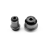 buje inferior (2) dodge chrysler neon 1995-1999   [syd linea azul ] part:  k-7244