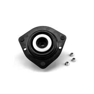 base amortiguador delantero dodge chrysler caravan 1996-2000    [syd linea azul ] part:  k-7259