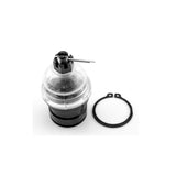rotula inferior dodge chrysler dakota - durango 4x4 1997-1999   [syd linea azul ] part:  k-7267