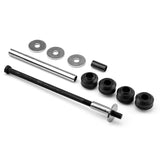 tornillo estabilizador reforzado dodge chrysler b150 van 1979-2004 [reforzado]    [syd linea azul ] part:  k-7275-rf