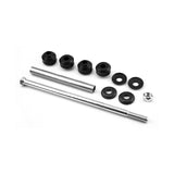 tornillo estabilizador dodge chrysler b150 van 1995-2004    [syd linea azul ] part:  k-7275